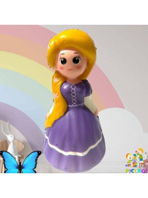 Squishy Printesa R