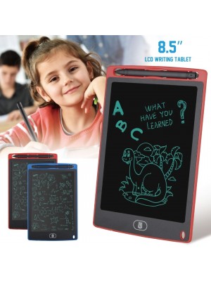 Tableta de desen LCD Copii